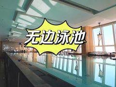 -上海柏悦酒店