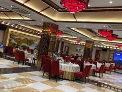 -乐和餐饮(活力源店)