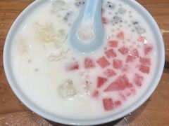 -怪噜范·老贵阳街头名小吃(汇金星力城店)