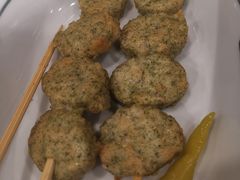 -和合谷(海淀五路居店)