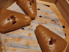 -点心传说·粤菜点心(佐阾虹湾店)