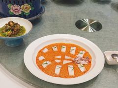 -南堂馆·新川菜(天府三街店)