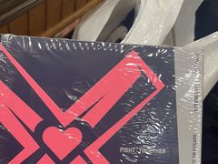 -Music Korea(明洞1号店)