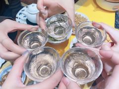 -茶庐(百花洲路店)