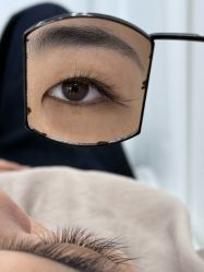 点击看大图 -丹曦·美甲美睫