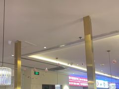 大堂-杯子红牛排(南庄吉利广场店)
