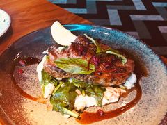 -The Meat & Wine Co Southbank(南岸店)