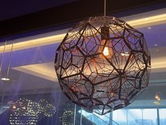 -王家渡火锅(金宝汇店)