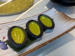 -陶缘一号·四季缘·老字号顺德菜·户外婚礼家宴(西滘店)