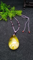 -国家轻工业珠宝检测中心