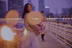 -金夫人婚纱摄影(西昌店)