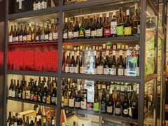 -Cooking Man(中懋天地店)