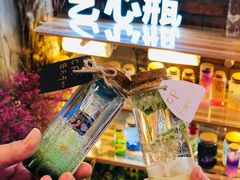 -艺心瓶(曾厝埯天泉路店)