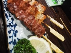-哥哥の深夜食堂(红松东路店)