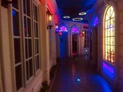 -欧歌堡KTV PARTY(万濠城店)