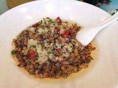 -舌尖上·霞浦滩涂海鲜·新闽菜(总店)