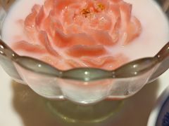 -老雒阳面馆·水席(王城路店)