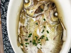 -苏州人家(锦溪镇店)