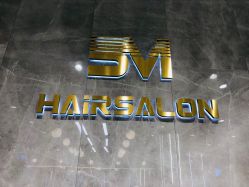 -5M HAIR SALON