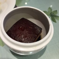 点击看大图 -知味观味庄·宴会厅