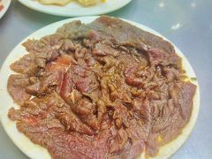 -松明一烤肉馆(鲁园店)