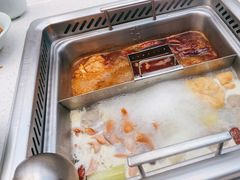 -野妹火锅(龙岗店)