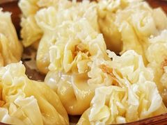 烧麦-老仁义·清真菜(太古街店)