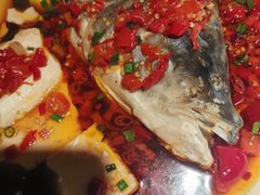 -9家湘菜(上南路店)