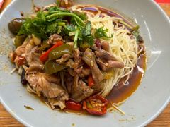 -好這口重庆小面(总店)