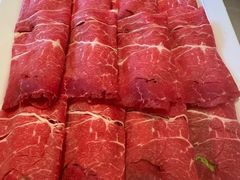 -牛街·马辈儿涮肉(牛街总店)