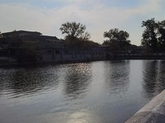 -东华门大街小区