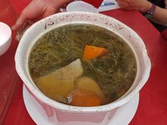 -花好悦园酒家(大石店)