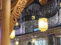 -夫妻肺片·中华老字号·正宗川菜(春熙路店)