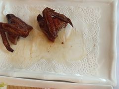 -潮喜竹溪荔湖酒家(荔枝湾店)
