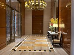 -四季酒店·空中花园 Aria on 9