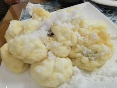 -回香楼大连新派清真菜