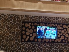 -钓鱼岛洗浴休闲会馆(卫星路店)