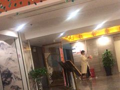 -康玺人生沐足·异国风情SPA(雨花吉联MALL店)