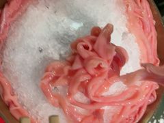 -小龙坎火锅(IFS HOT店)