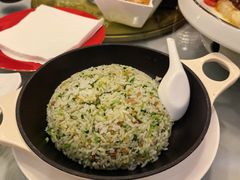 -鼎泰丰(渔阳店)