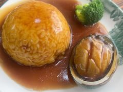 -叶存利海鲜大馅饺子(海宁路总店)