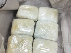 枣泥卷-祥禾饽饽铺·中式糕点(天津河东美福园店)