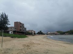 -胜记大排档·台山本地海鲜·台山黄鳝饭