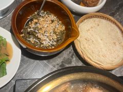 -前海沿·青岛菜(乐客城店)