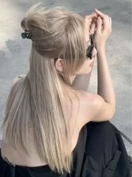 -Coo Hair salon