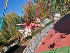 -沈阳方特欢乐世界