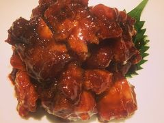 -上海会馆(香港名都店)