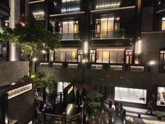 -广州酒家(文昌总店)