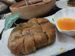 -堂宴·老厦门私房菜(1988仙岳总店)