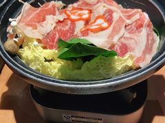 -万岁寿司(天河领展店)